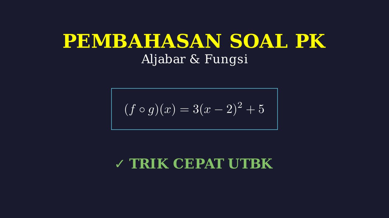 Memahami Batasan Kemampuan AI Teks