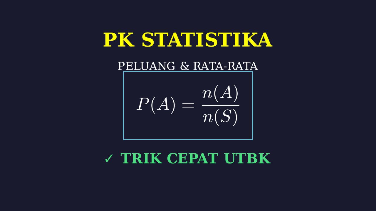 Membuat Video Pembelajaran Interaktif