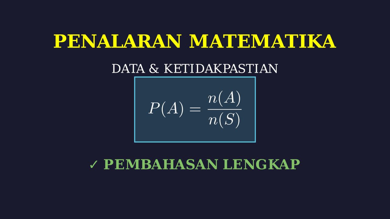 Membuat Video Pembelajaran