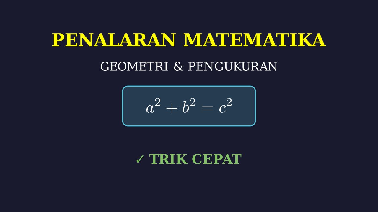 Prompt Video Edukasi Terstruktur