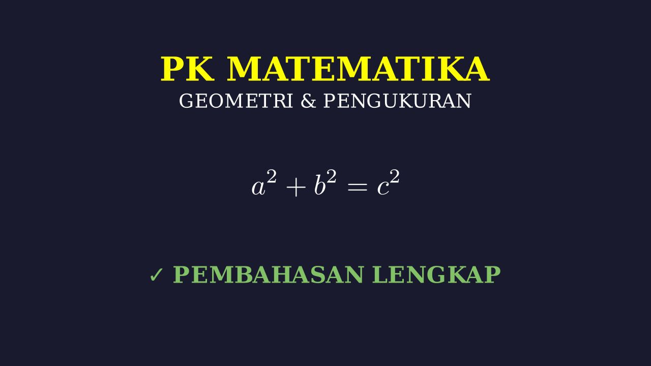 Panduan Membuat Video Pembahasan Soal