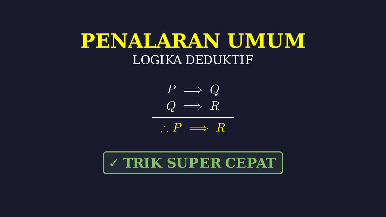 Teks Laporan Hasil Observasi