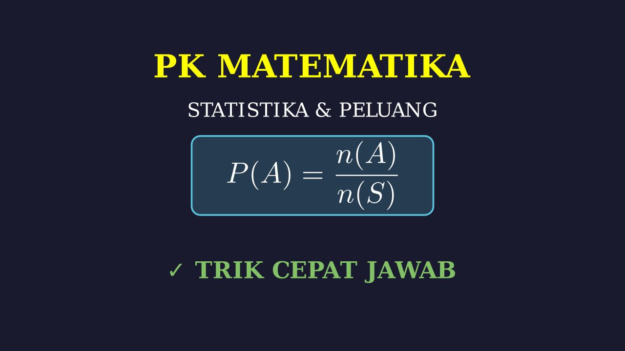 Soal Cerita: Transaksi Toko