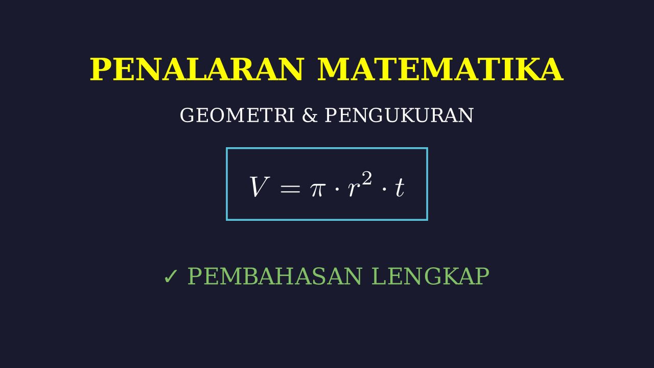 Analisis & Draf Prompt Video Edukasi