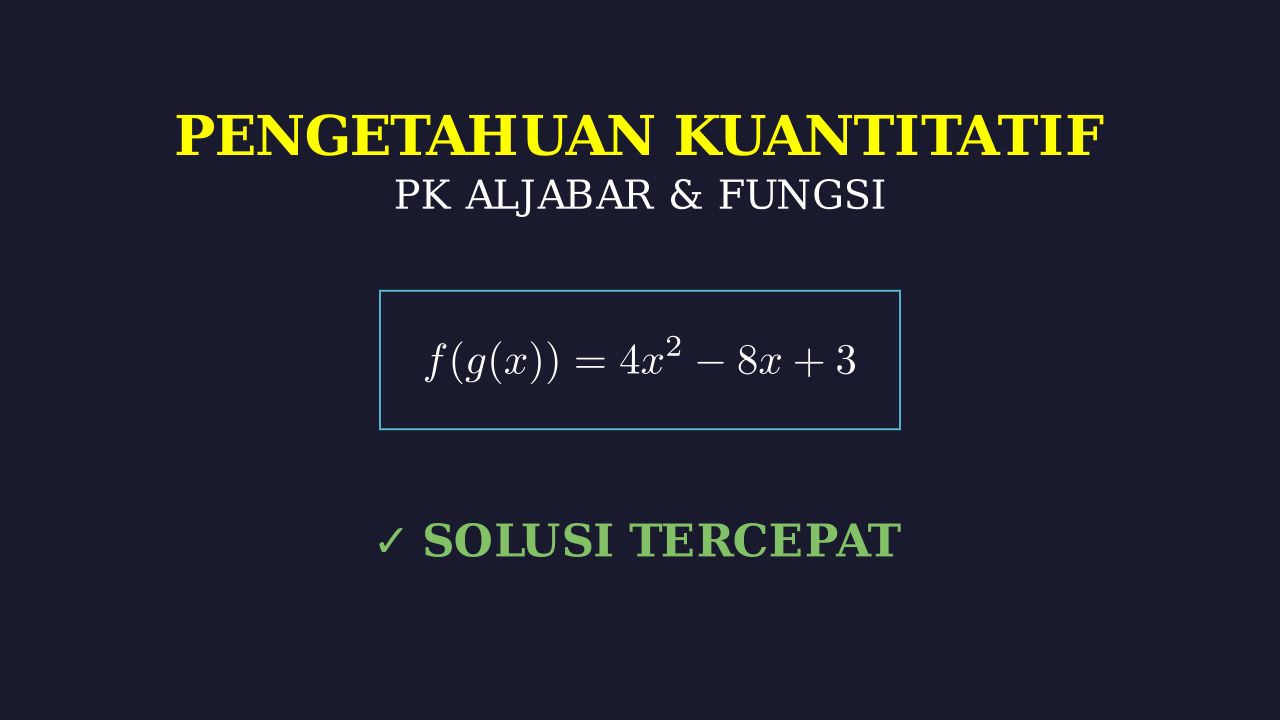 Skrip dan Panduan Video Pembelajaran