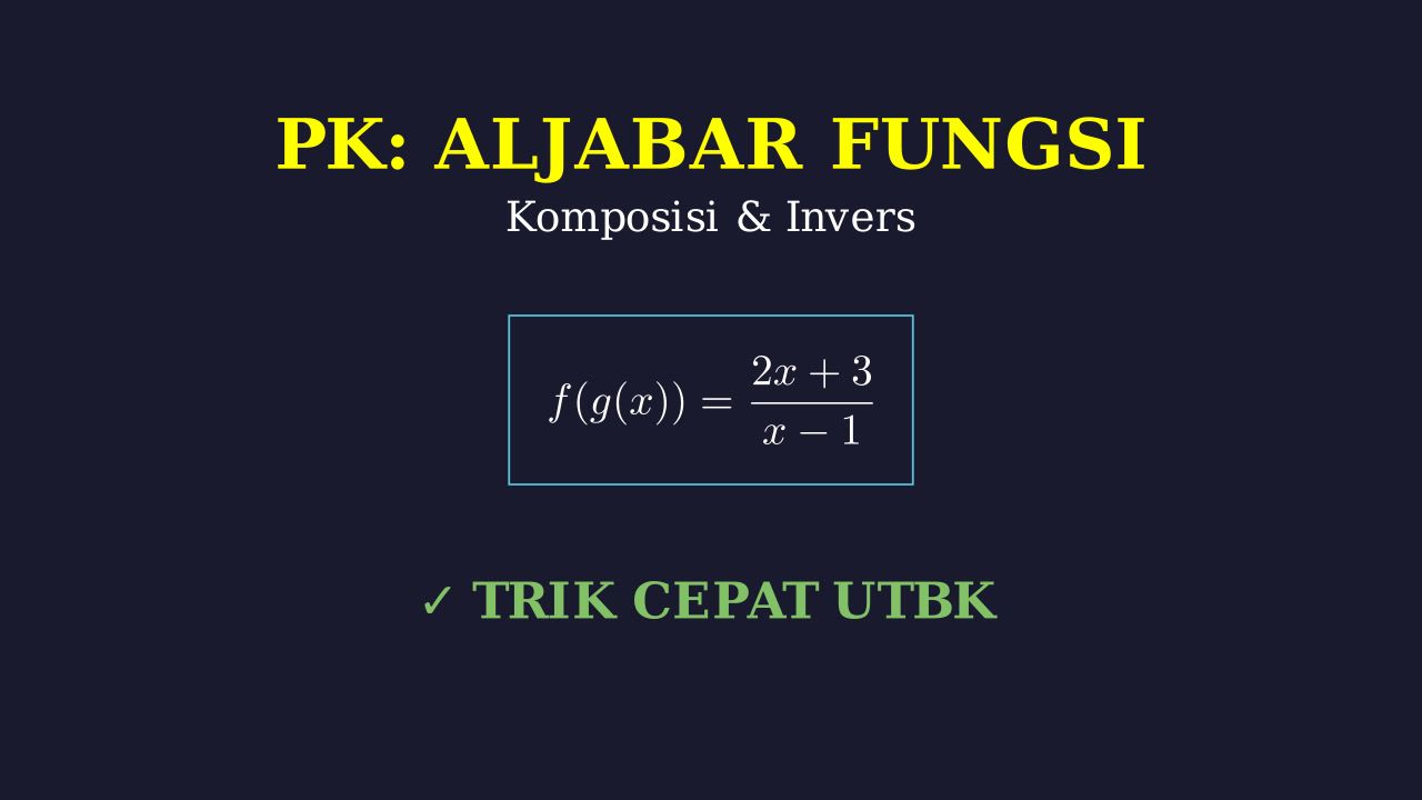 Membuat Video Tutorial