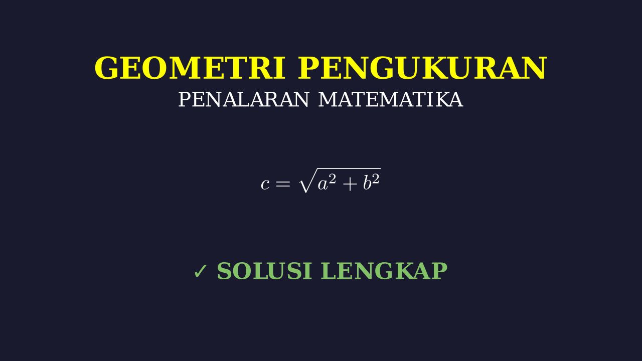 Rancangan Video Edukasi Berbasis Gambar