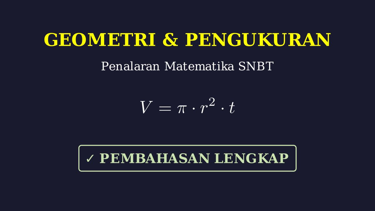 Panduan Membuat Video Penjelasan Edukasional