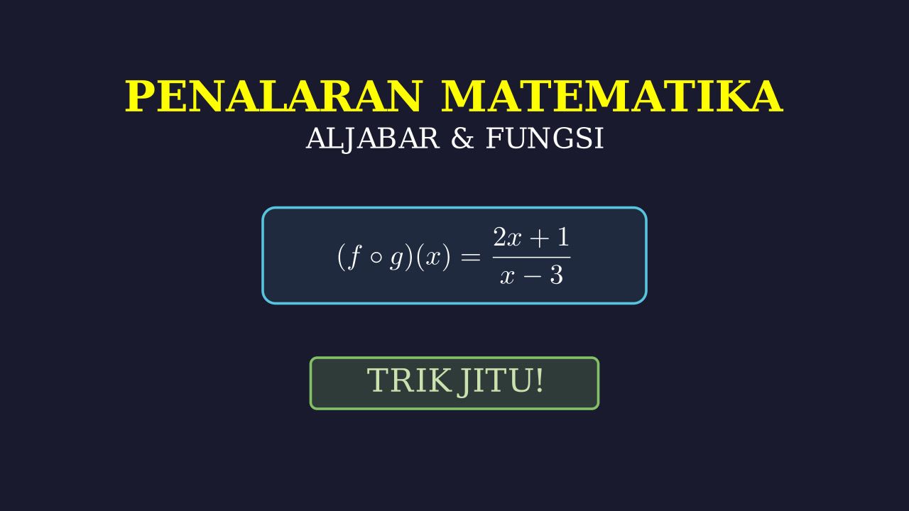 Prompt Video Pembelajaran Langkah demi Langkah