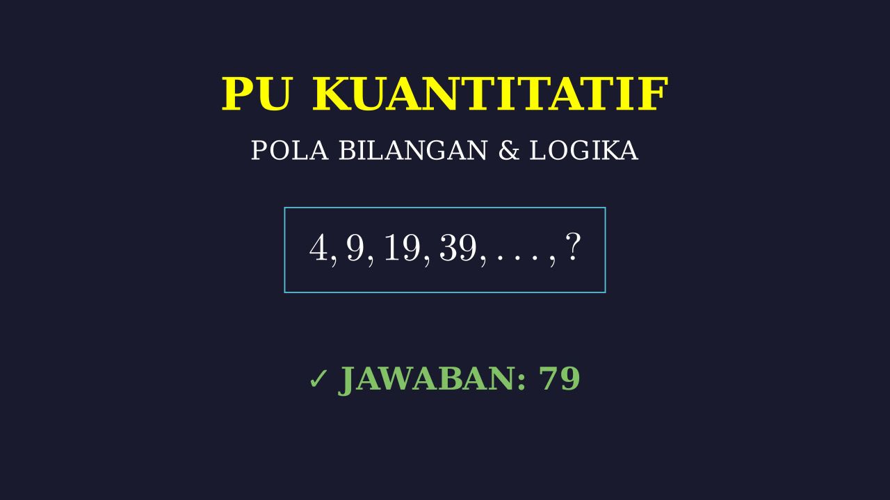 Fitur Pembuat Video Platform Chat