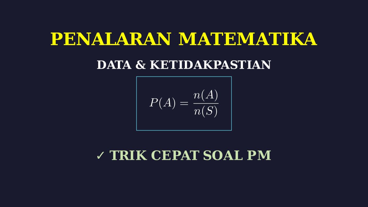 Prompt Video Edukasi: Analisis Gambar