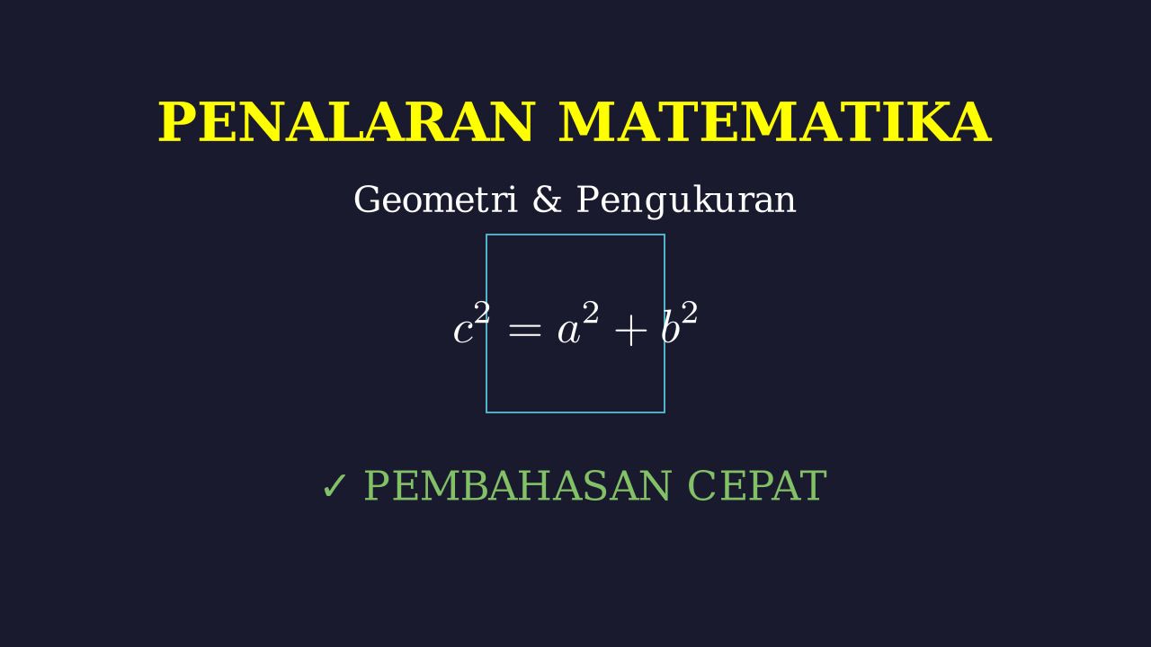 Analisis Struktur Jembatan
