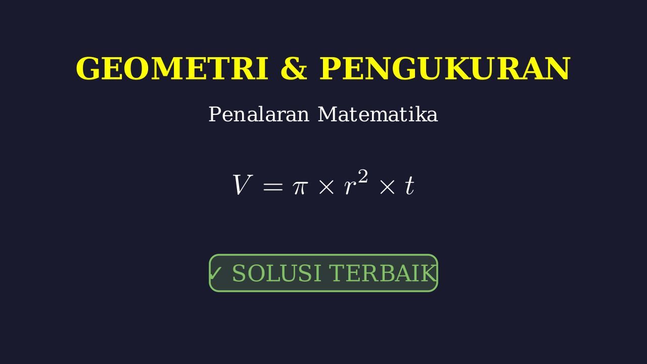 Analisis dan Prompt Video Pembelajaran