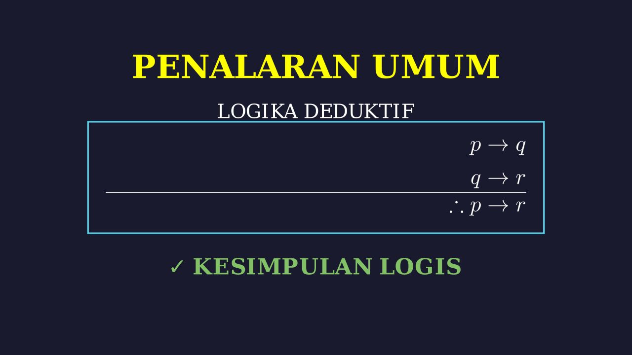 Proses Pembuatan Video