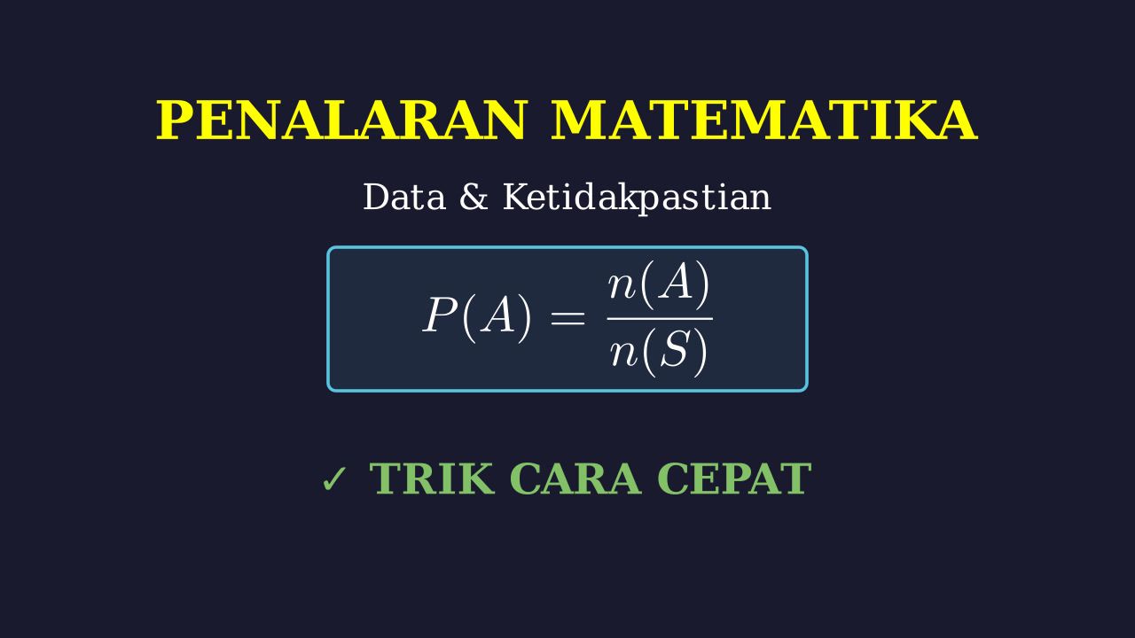 Membuat Video Pembelajaran Interaktif