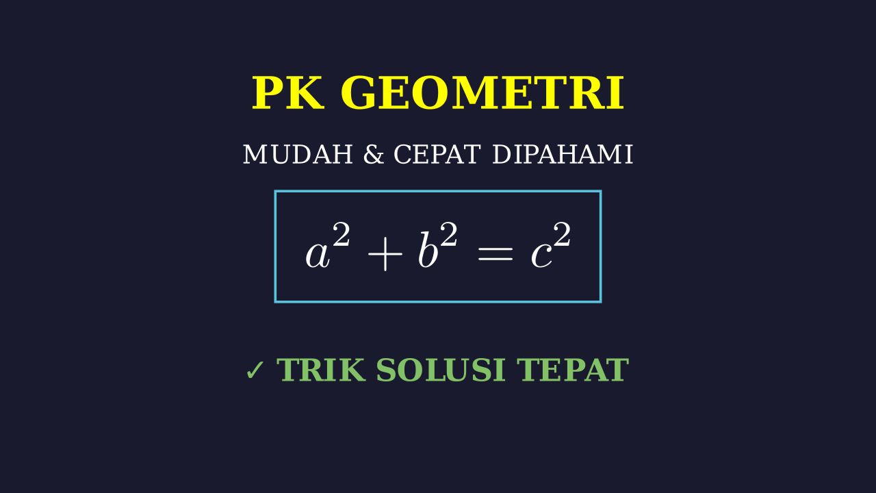 Panduan Analisis Gambar: Cepat & Mudah