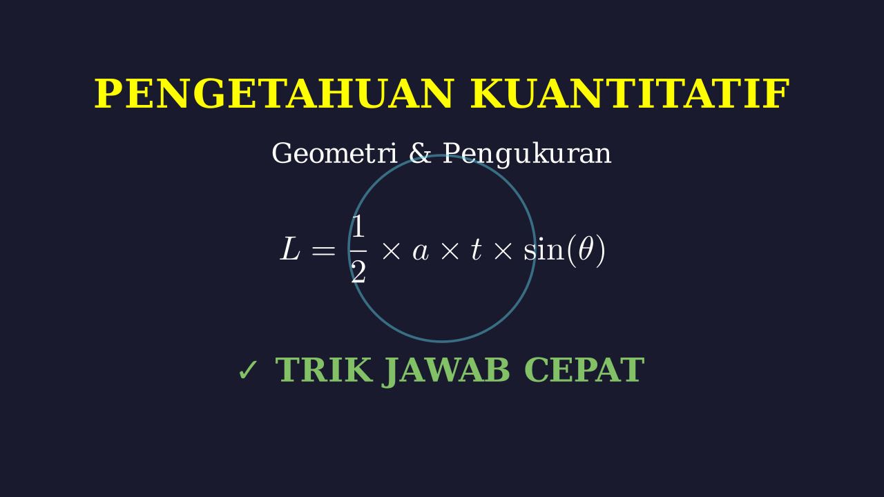 Membuat Video Edukasi Berbasis Gambar