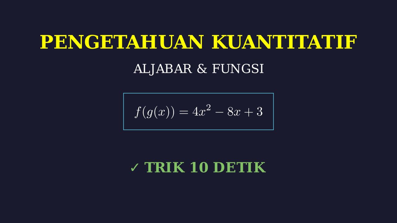Rancangan Video Pembelajaran Berbasis Soal
