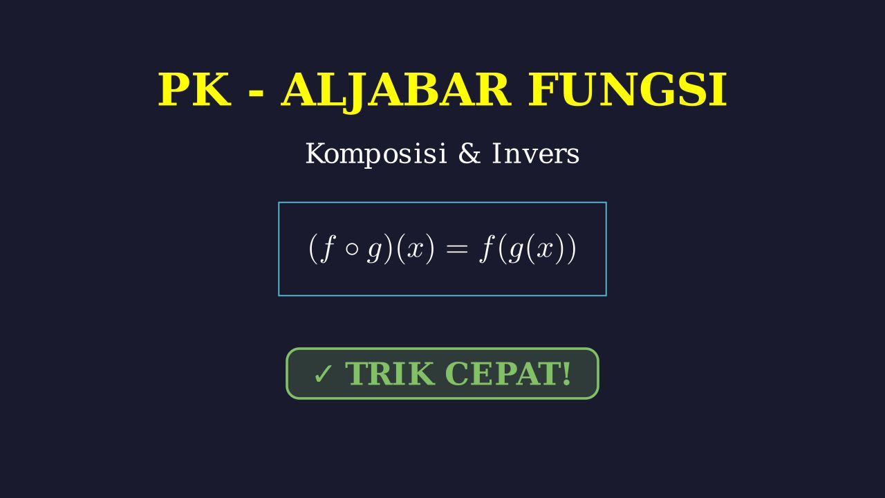 Trik Cepat Ekstraksi Teks Gambar