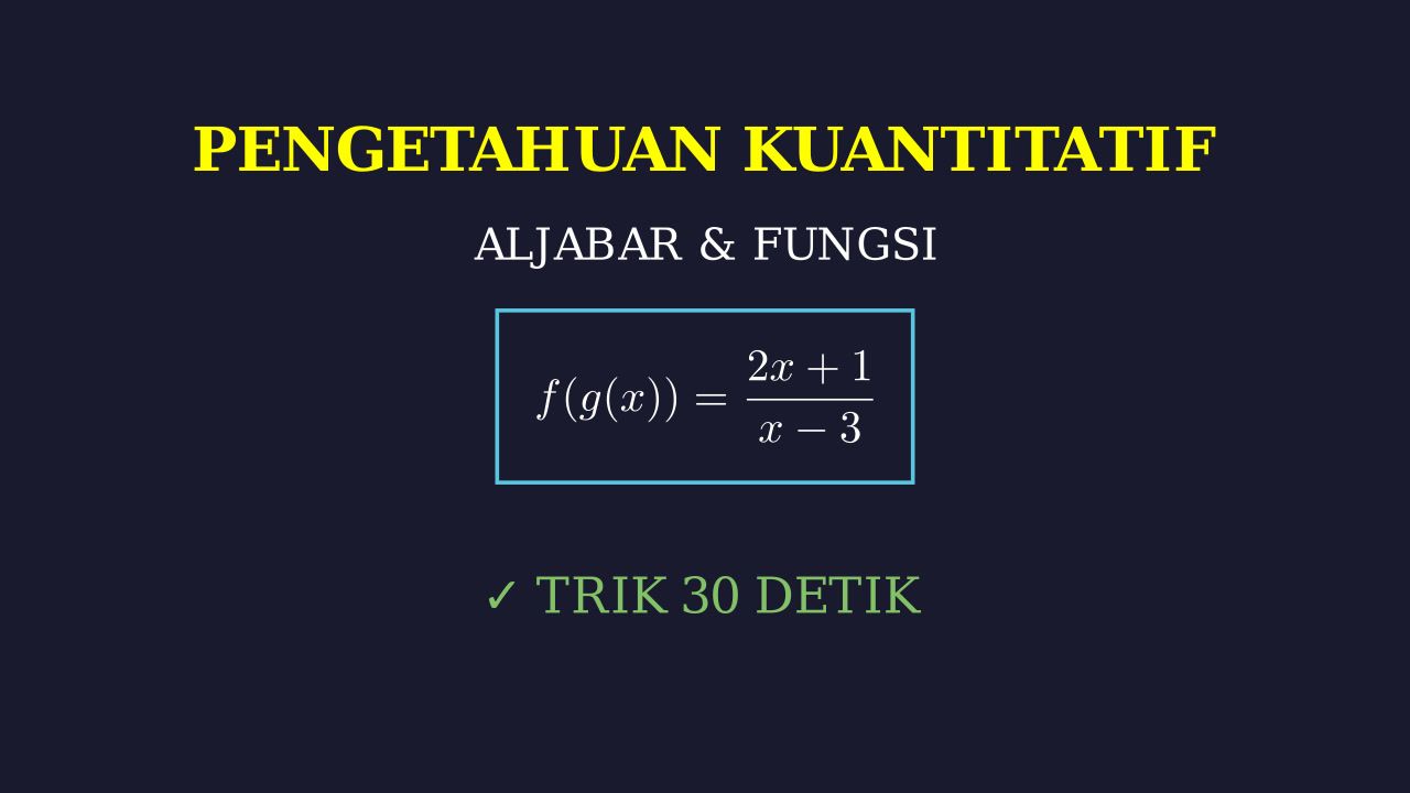 Prompt AI: Membuat Naskah Video Edukasi
