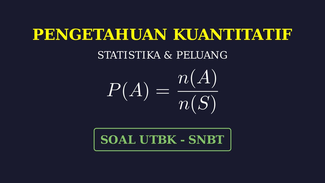 Soal Cerita: Aritmetika Sosial