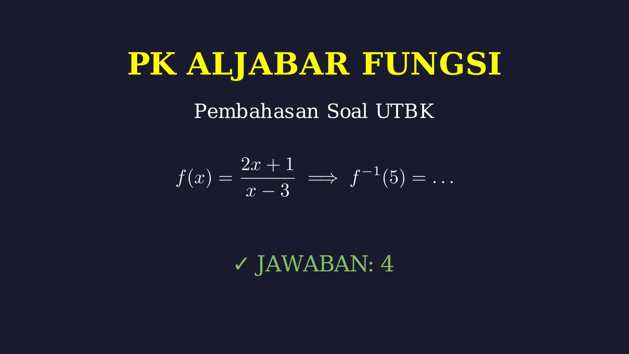 Belajar Seru Bersama Aily