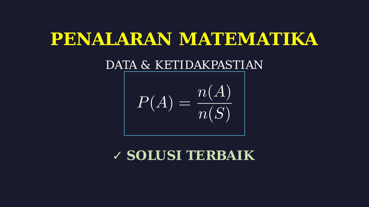 Analisis Gambar: Ekstraksi dan Pembahasan Soal