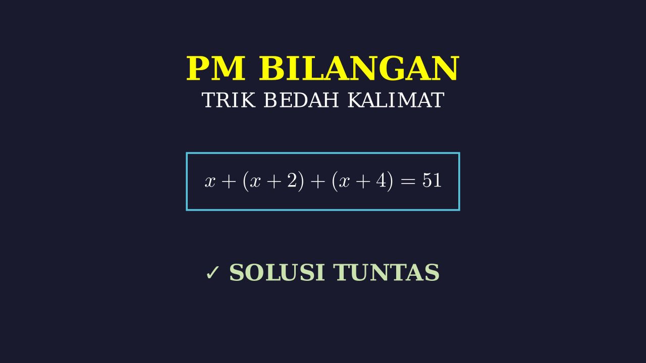 Membedah Struktur Kalimat