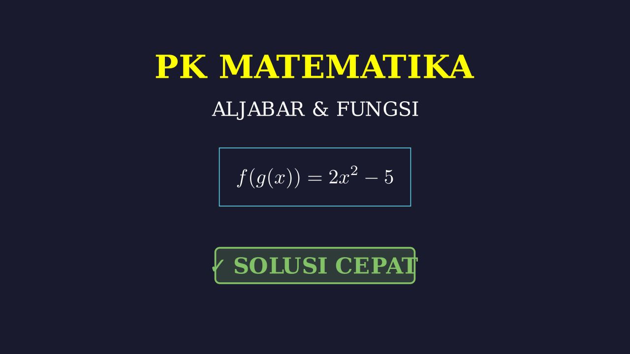 Membuat Naskah Video Edukasi