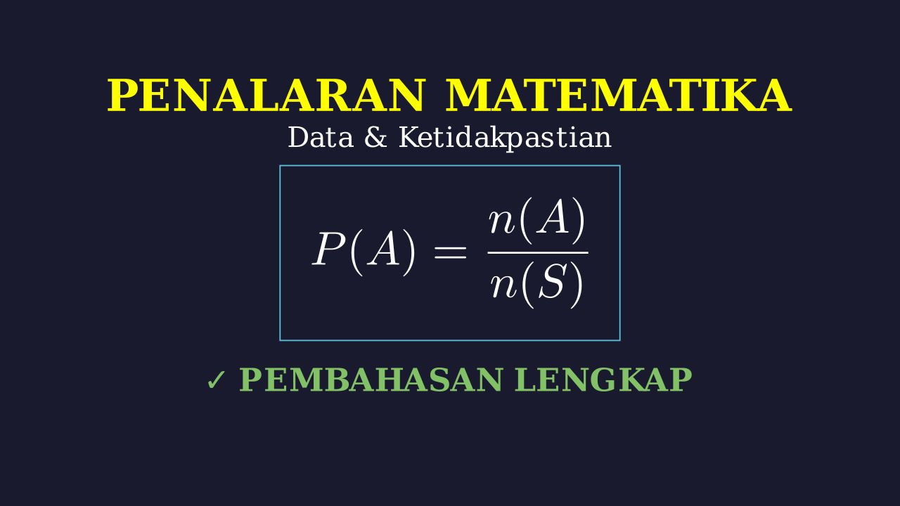 Penjelasan Informasi Dalam Gambar