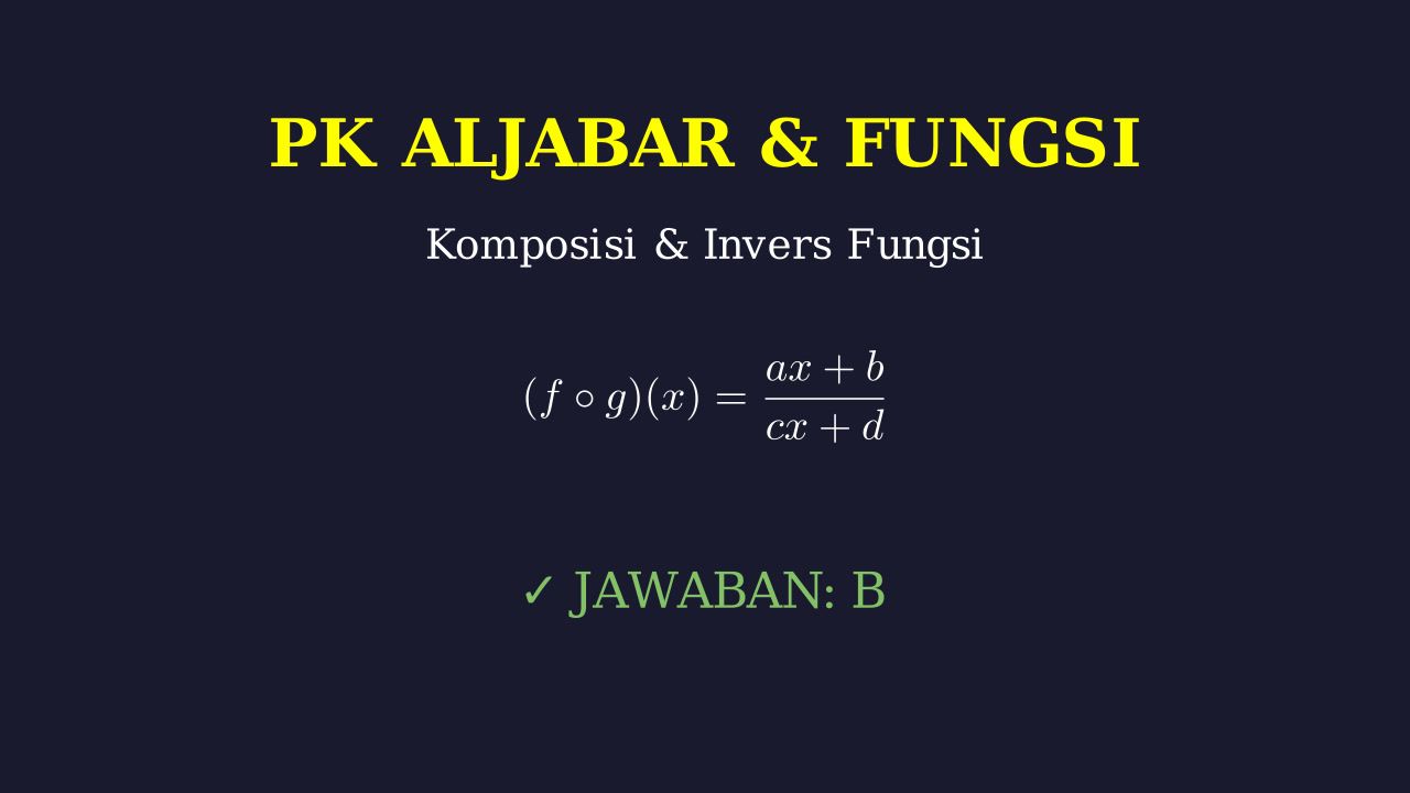 Video Pembelajaran: Fokus dan Mudah Dipahami