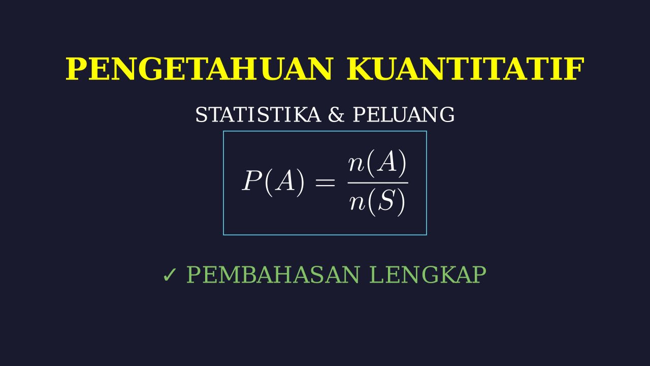 Penjelasan Detail Berdasarkan Gambar