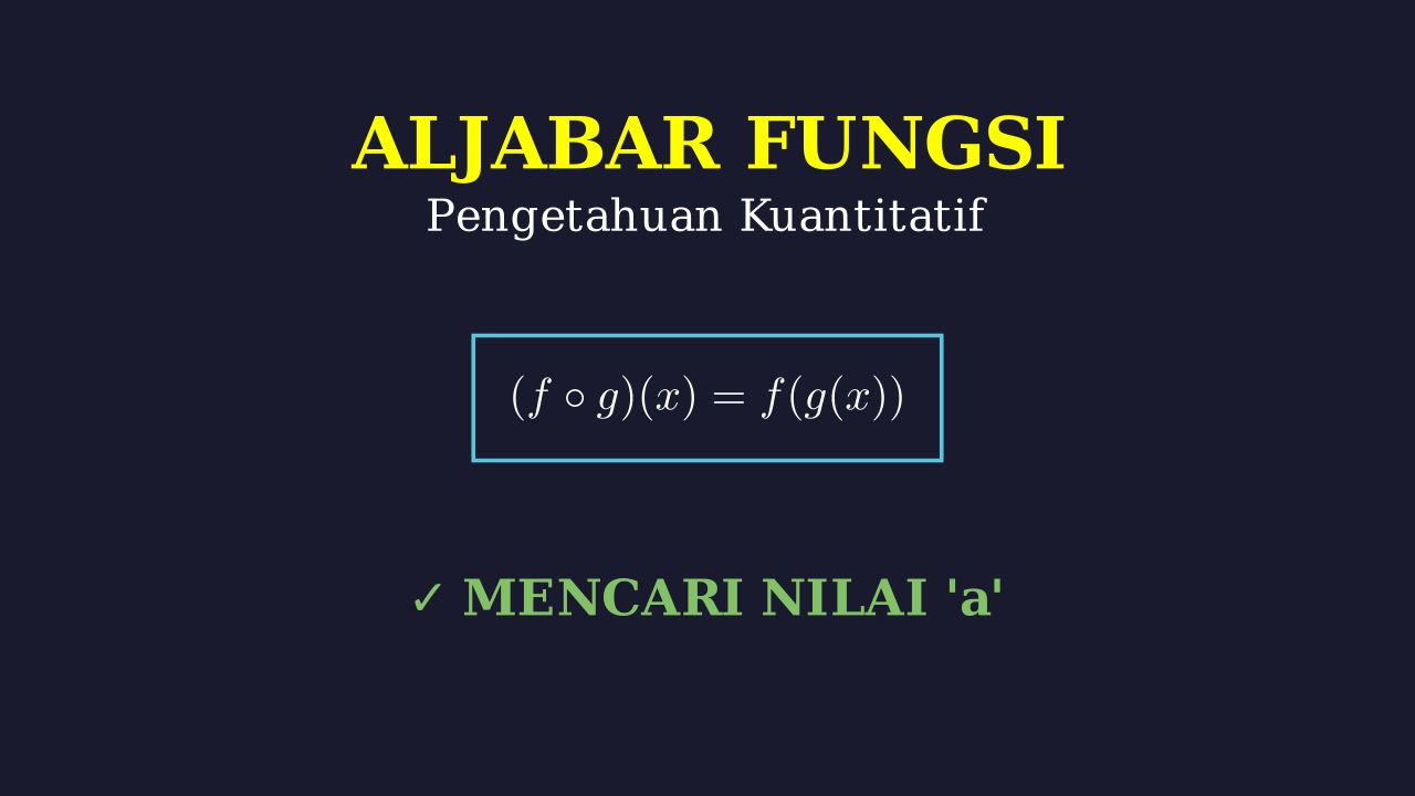 Menentukan Topik Video Edukasi