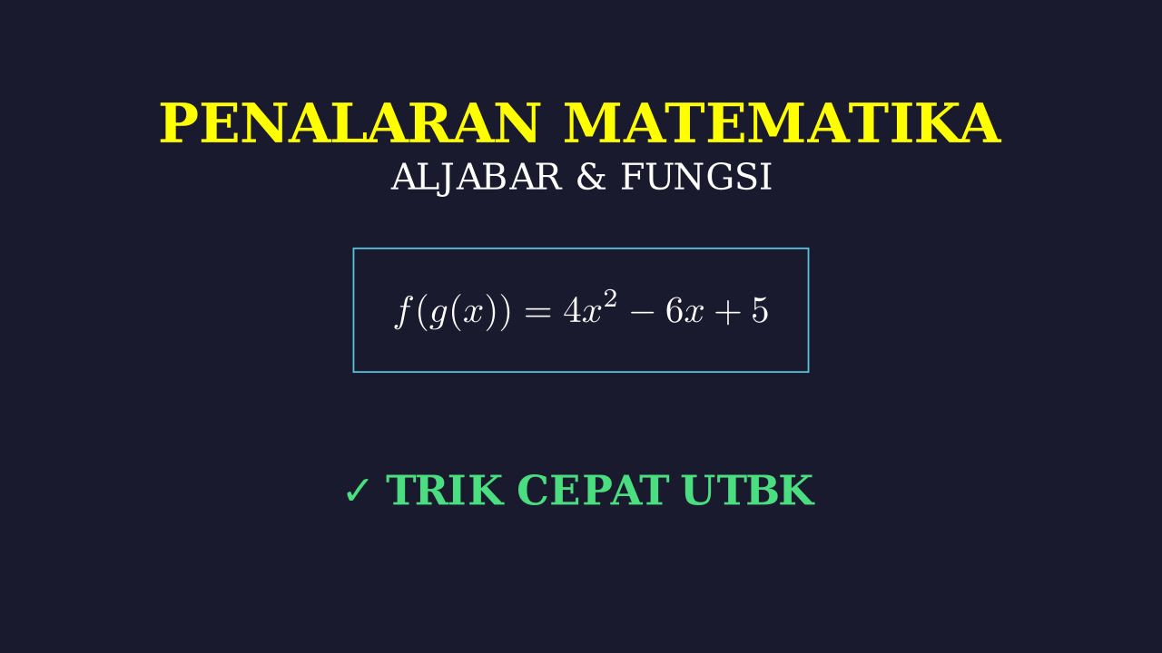 Membuat Video Pembelajaran