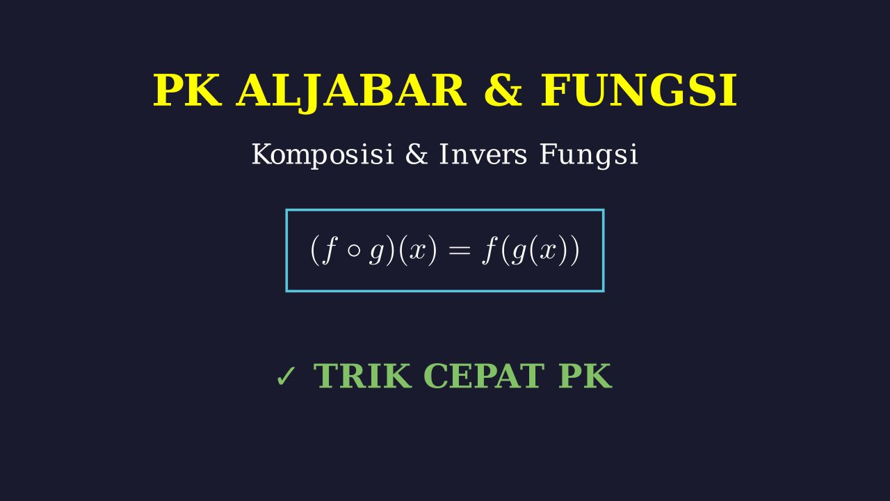 Membuat Video Pembelajaran