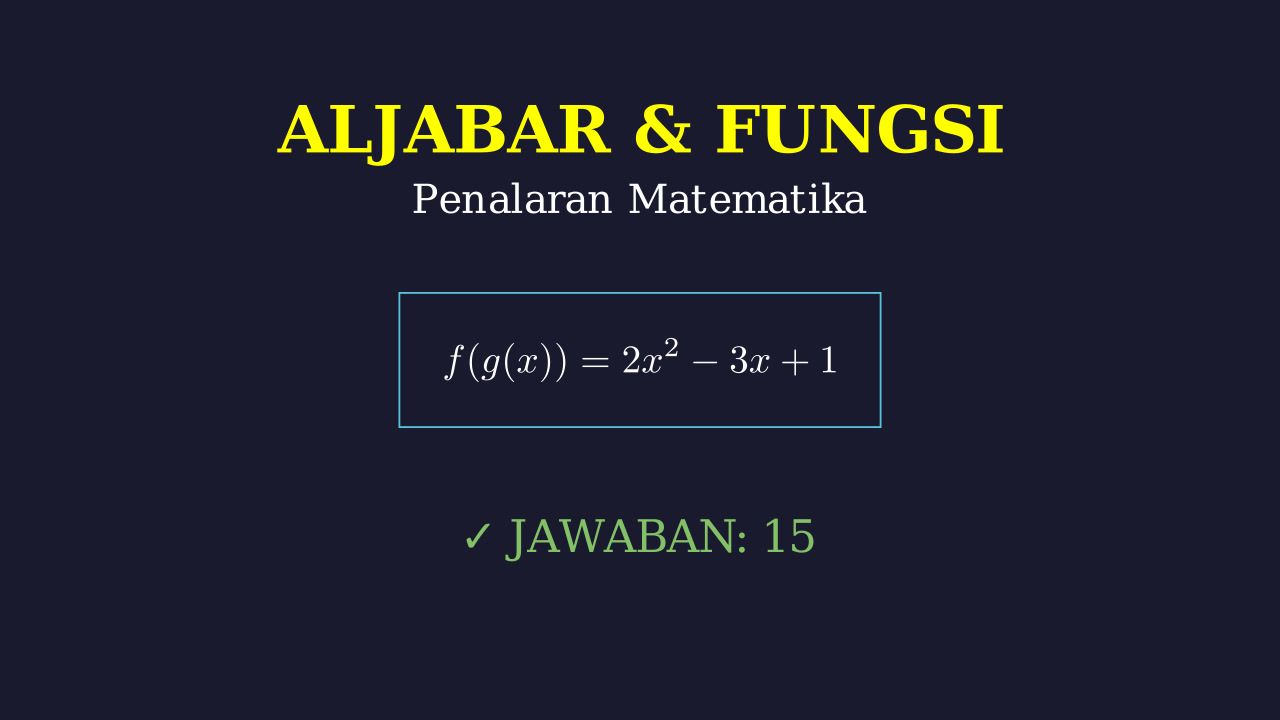 Batas Kemampuan AI: Pembuatan Video