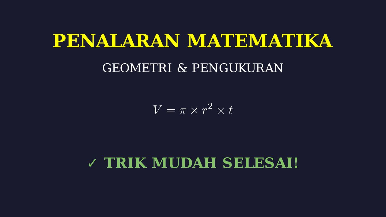 Panduan Pembuatan Video Pembelajaran