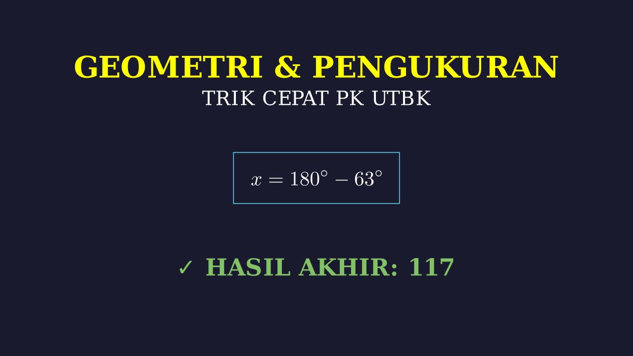 Panduan Membuat Video Edukasi Simpel