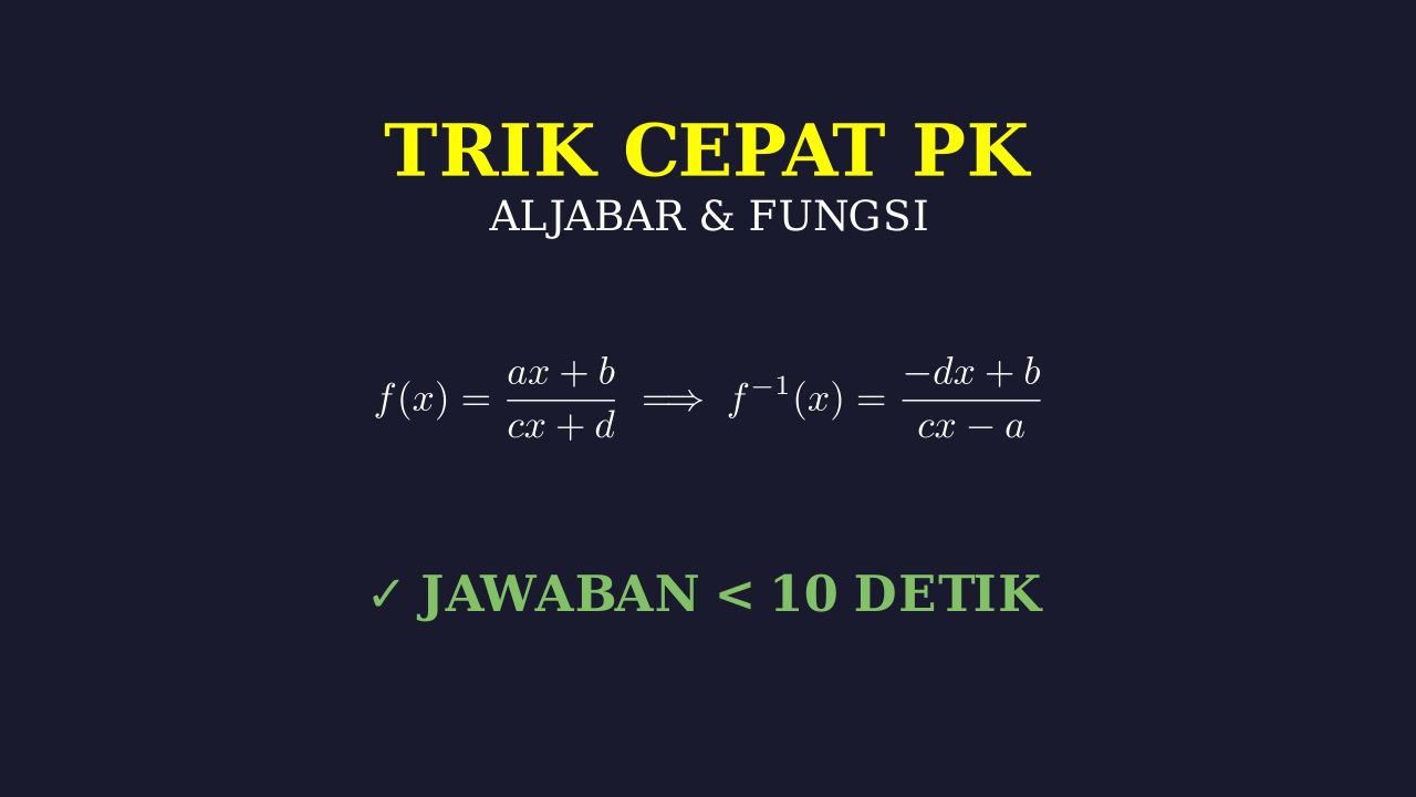 Trik Cepat Pembuatan Video Edukasi