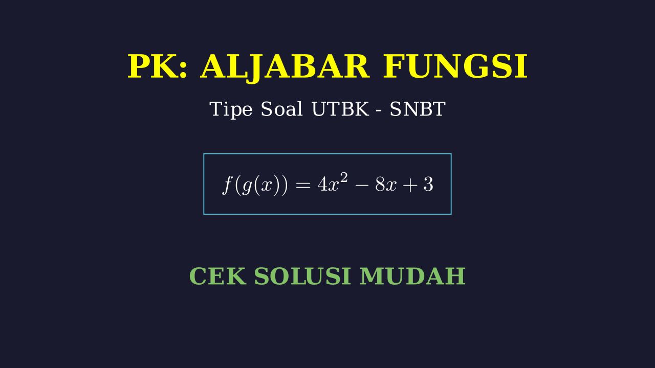 Panduan Membuat Video Pembelajaran Berbasis Gambar