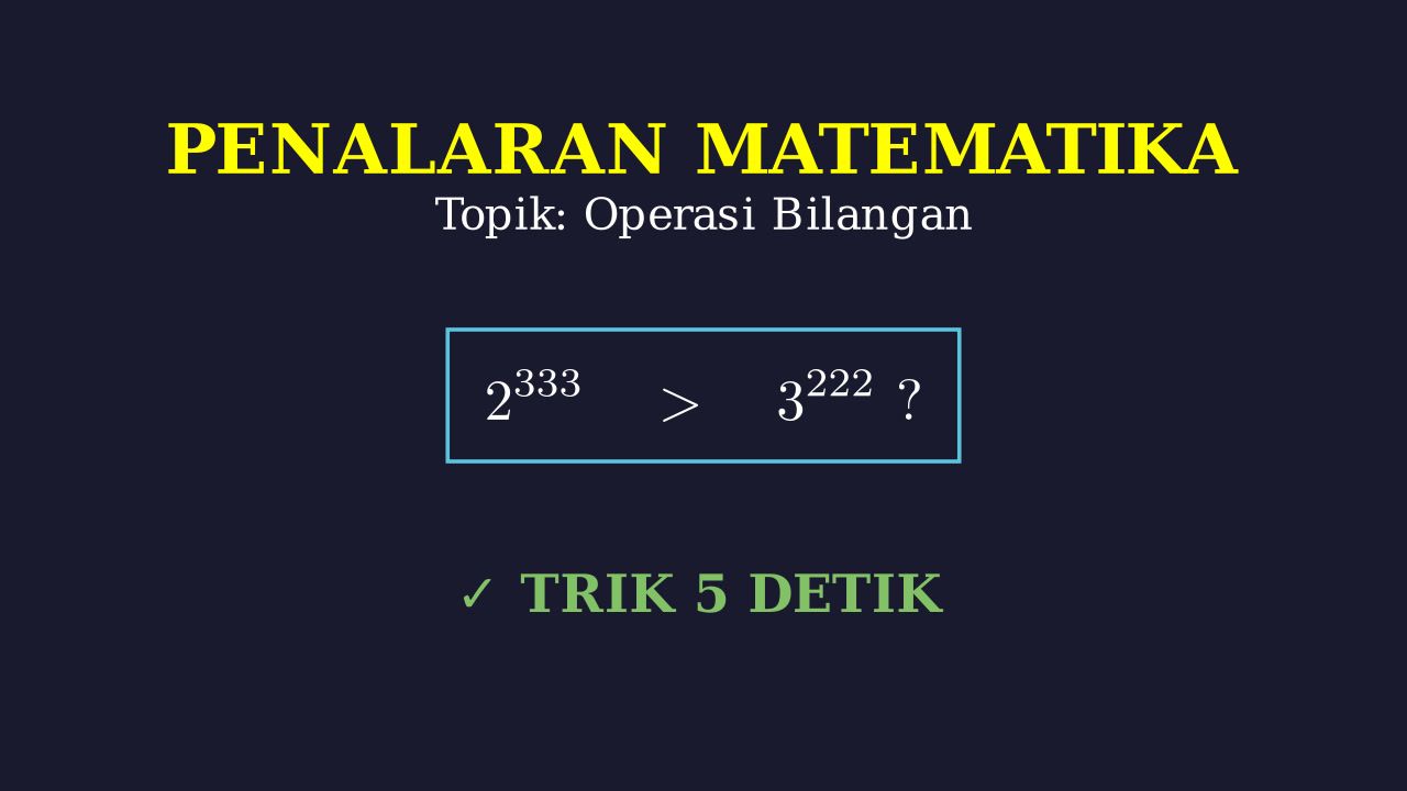 Analisis Dan Rancangan Video Edukasi
