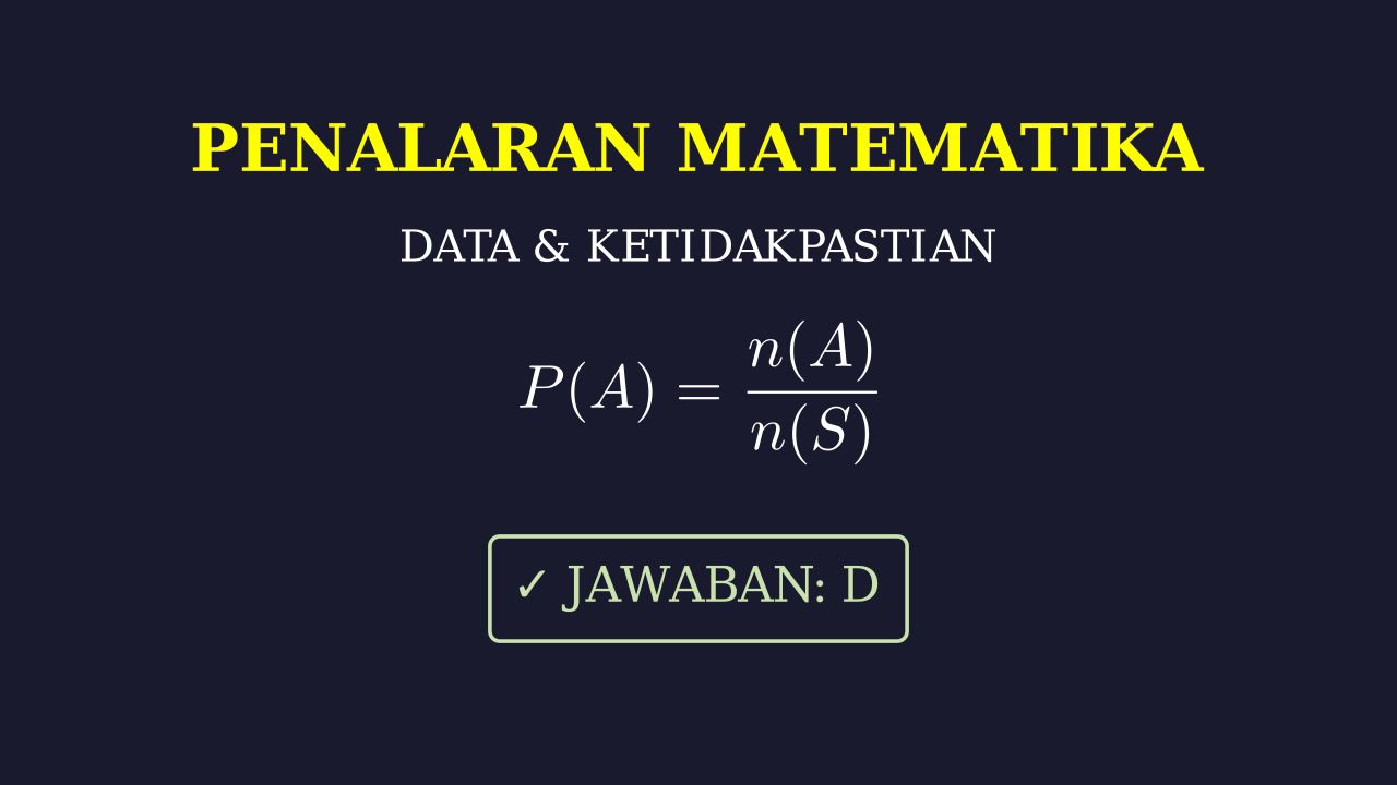 Menyusun Kerangka Video Edukasi