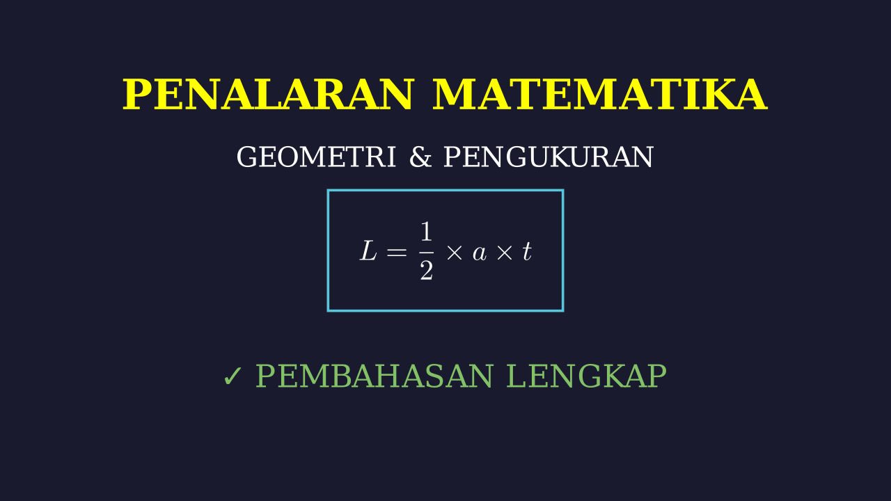 Penjelasan Langkah demi Langkah