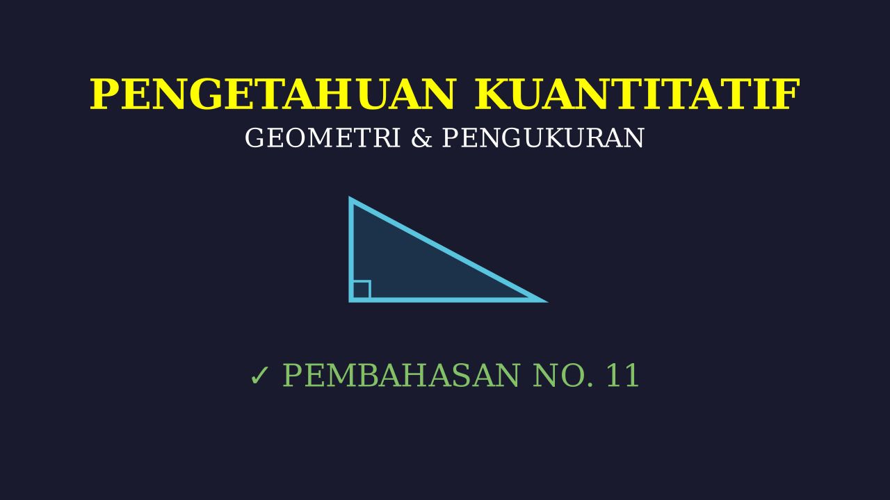 Analisis Soal Berbasis Gambar