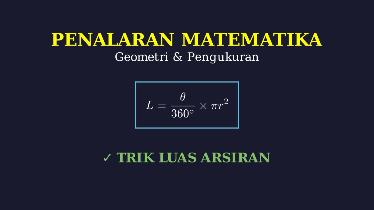 Soal Cerita: Penggembala Sapi