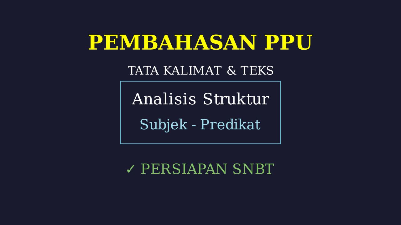 Faktor Risiko Penyakit Kardiovaskular