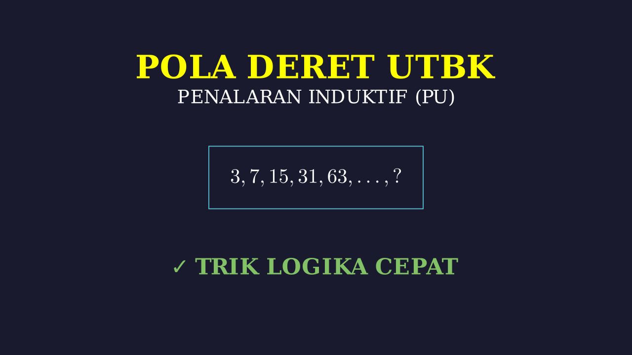 Latihan Soal: Eksistensialisme dan Teknologi Cloud