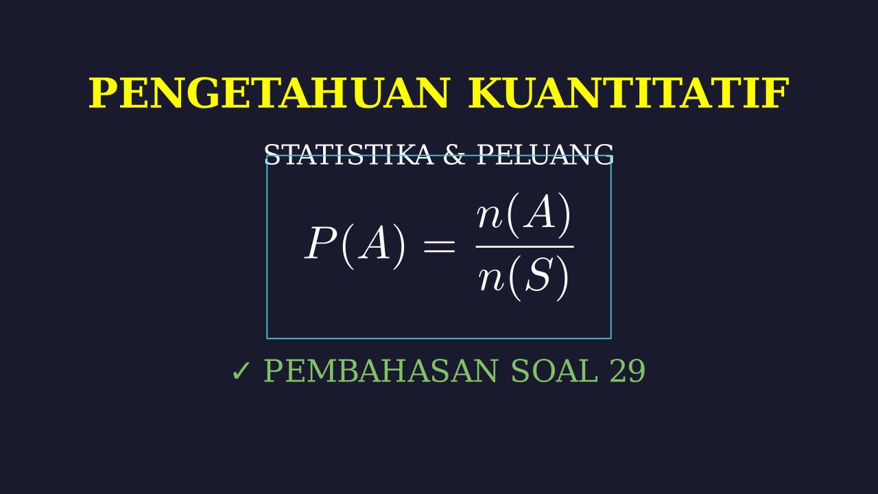 Membandingkan Isi Dua Teks