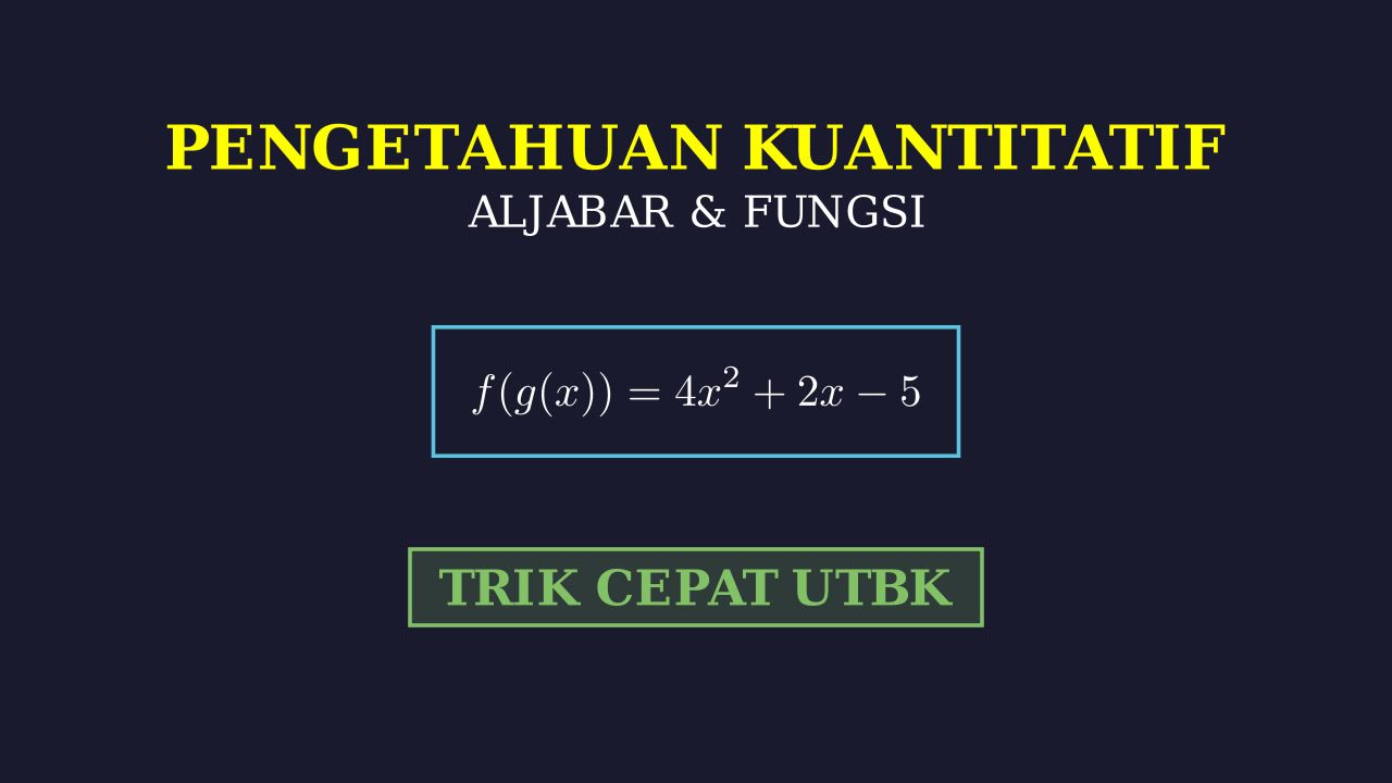 Analisis dan Rancangan Video Pembelajaran
