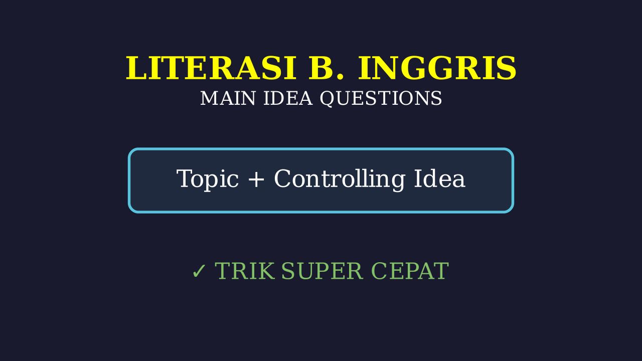 Mekanisme Bertahan Hidup: 3,8 Miliar Tahun Evolusi